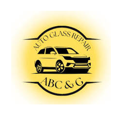ABC & G Glass LLC